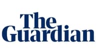 SASANE Sisterhood featured in The Guardian for their outstanding work in tourism to empower women