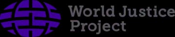 World Justice Project — Sasane Sisterhood recognized for justice initiatives