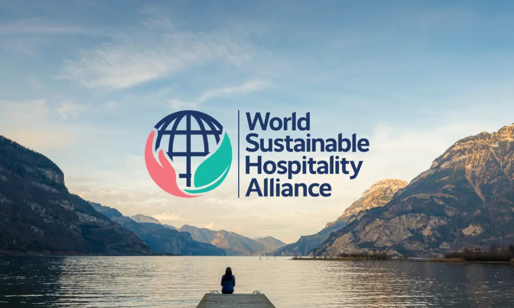 World STH Alliance